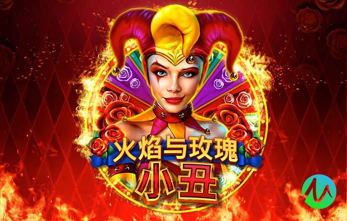 我爱做蛋糕