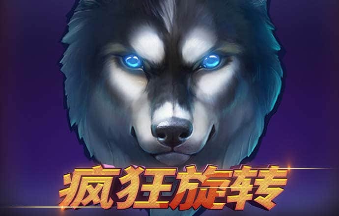 6886体育官网网页版